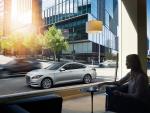 Hyundai Genesis 2014 года (NA)
